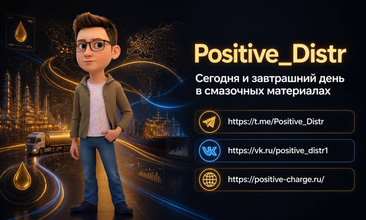 Positive_Distr